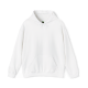 Fear the Pad Hoodie – She Bleeds and Bites Back